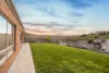 6 Olivia Street, Sunbury, Vic 3429-Image