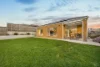 6 Olivia Street, Sunbury, Vic 3429-Image