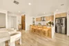 6 Olivia Street, Sunbury, Vic 3429-Image