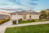 6 Olivia Street, Sunbury, Vic 3429-Image