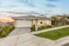 6 Olivia Street, Sunbury, Vic 3429-Image
