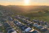 6 Olivia Street, Sunbury, Vic 3429-Image