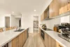 6 Olivia Street, Sunbury, Vic 3429-Image