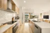 6 Olivia Street, Sunbury, Vic 3429-Image