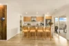 6 Olivia Street, Sunbury, Vic 3429-Image