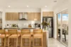 6 Olivia Street, Sunbury, Vic 3429-Image