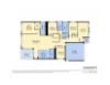 6 Olivia Street, Sunbury, Vic 3429-Floorplan