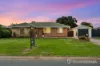 6 Ollis Street, Safety Bay, WA 6169