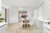 6 Ollis Street, Safety Bay, WA 6169-Image