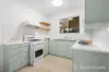 6 Ollis Street, Safety Bay, WA 6169-Image