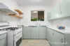 6 Ollis Street, Safety Bay, WA 6169-Image