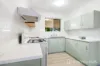 6 Ollis Street, Safety Bay, WA 6169-Image