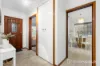6 Ollis Street, Safety Bay, WA 6169-Image