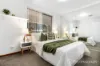 6 Ollis Street, Safety Bay, WA 6169-Image