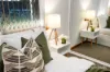 6 Ollis Street, Safety Bay, WA 6169-Image