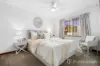 6 Ollis Street, Safety Bay, WA 6169-Image