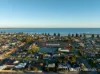 6 Ollis Street, Safety Bay, WA 6169-Image