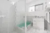 6 Ollis Street, Safety Bay, WA 6169-Image