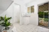 6 Ollis Street, Safety Bay, WA 6169-Image