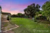 6 Ollis Street, Safety Bay, WA 6169-Image