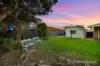 6 Ollis Street, Safety Bay, WA 6169-Image