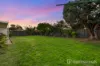 6 Ollis Street, Safety Bay, WA 6169-Image