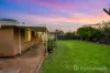 6 Ollis Street, Safety Bay, WA 6169-Image