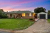 6 Ollis Street, Safety Bay, WA 6169-Image