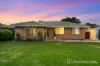6 Ollis Street, Safety Bay, WA 6169-Image