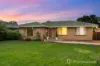 6 Ollis Street, Safety Bay, WA 6169-Image