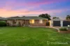 6 Ollis Street, Safety Bay, WA 6169-Image