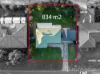 6 Ollis Street, Safety Bay, WA 6169-Image