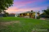 6 Ollis Street, Safety Bay, WA 6169-Image