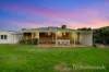 6 Ollis Street, Safety Bay, WA 6169-Image