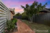 6 Ollis Street, Safety Bay, WA 6169-Image