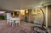 6 Ollis Street, Safety Bay, WA 6169-Image