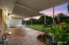 6 Ollis Street, Safety Bay, WA 6169-Image