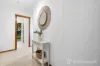 6 Ollis Street, Safety Bay, WA 6169-Image