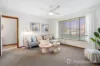 6 Ollis Street, Safety Bay, WA 6169-Image