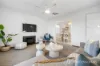 6 Ollis Street, Safety Bay, WA 6169-Image