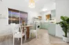 6 Ollis Street, Safety Bay, WA 6169-Image