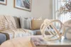 6 Ollis Street, Safety Bay, WA 6169-Image