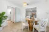 6 Ollis Street, Safety Bay, WA 6169-Image