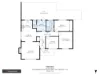 6 Ollis Street, Safety Bay, WA 6169-Floorplan