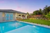 6 Olsen Crescent, Wakerley, Qld 4154-Image