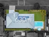 6 Olsen Crescent, Wakerley, Qld 4154-Image