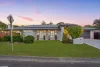 6 Olsen Crescent, Wakerley, Qld 4154-Image