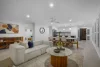 6 Olsen Crescent, Wakerley, Qld 4154-Image