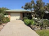 6 Olsen Drive, Crows Nest, Qld 4355
