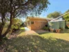 6 Olsen Drive, Crows Nest, Qld 4355-Image